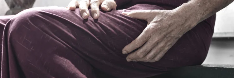 Sciatic leg pain Treatment In Eden Prairie