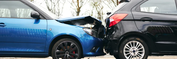 car accident treatment Chiropractor Eden Prairie