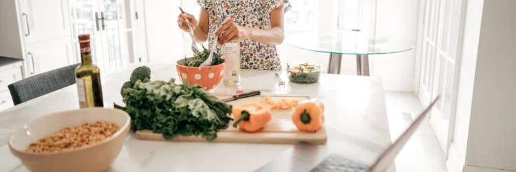 wellness care Treatment In Eden Prairie