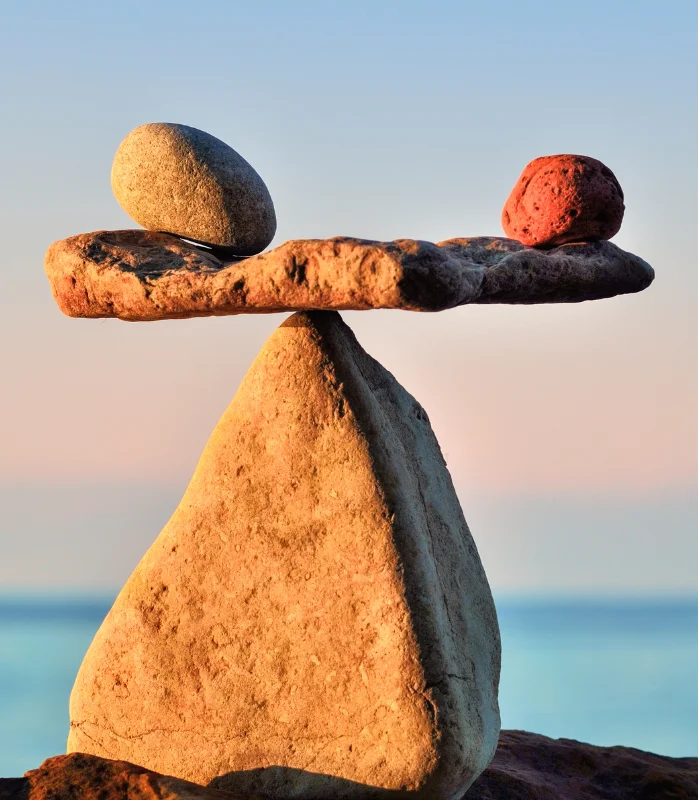 Wellness Care In Eden Prairie