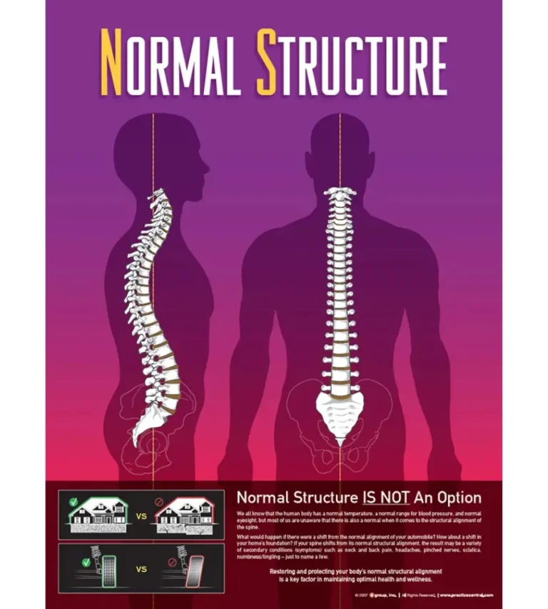 neuro-spinal restoration eden prairie