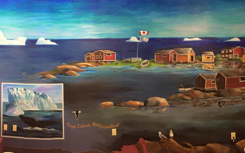 Chiropractic office in eden prairie